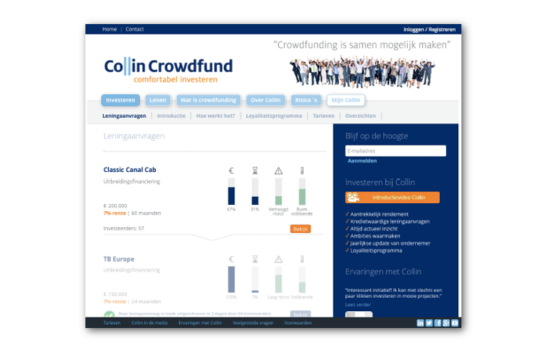 536 x 357 Collin Crowdfunding 3