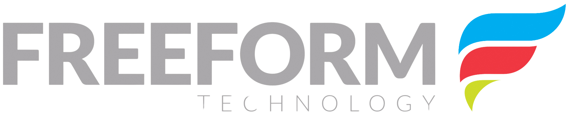 Freiformtechnik Logo