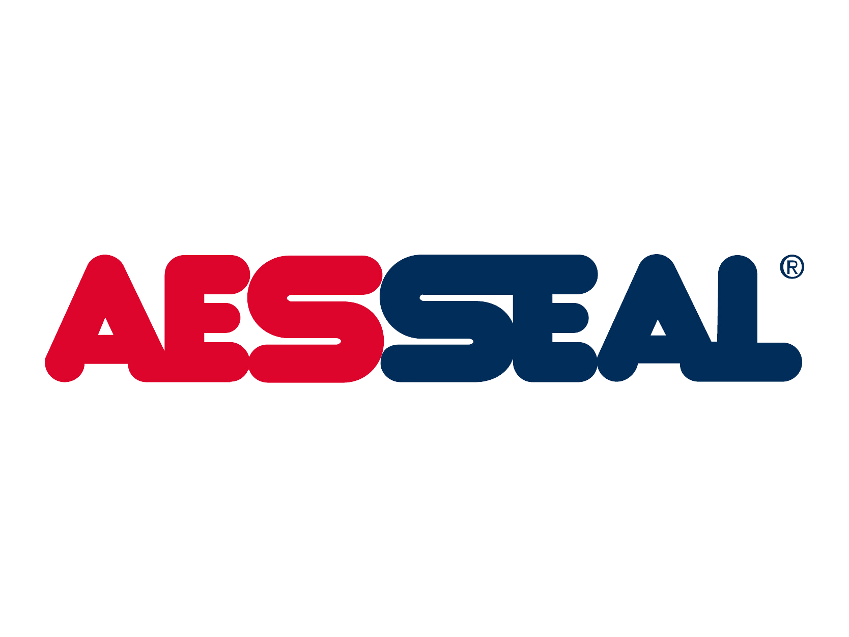 AESSEAL-Logo 