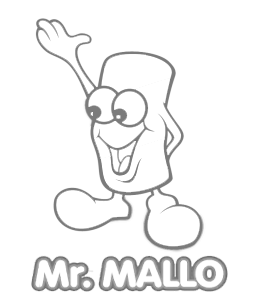 Herr-Malve-Logo001