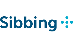 SiIBBING_Logo transparent_300 x 200