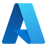 azurelogo