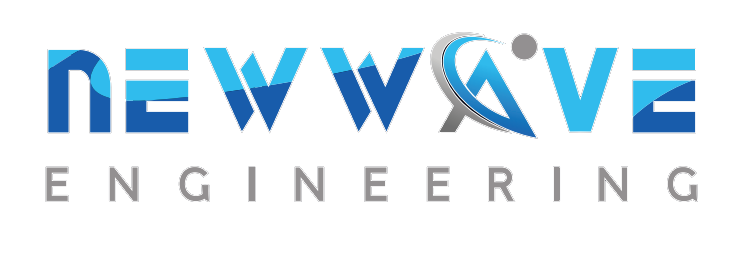 nwewave-Logo