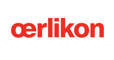 oerlikon-logo