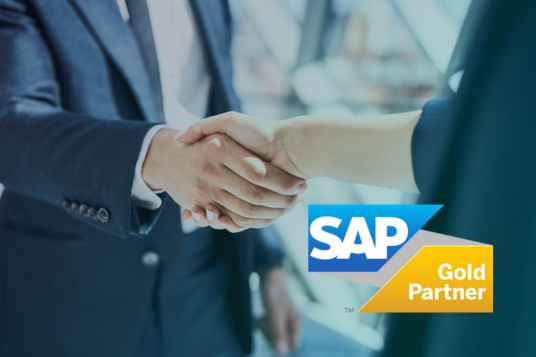 Emixa Enterprise Solutions kündigt strategische SAP PE Build Partnerschaft an