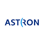 Astron_Logo