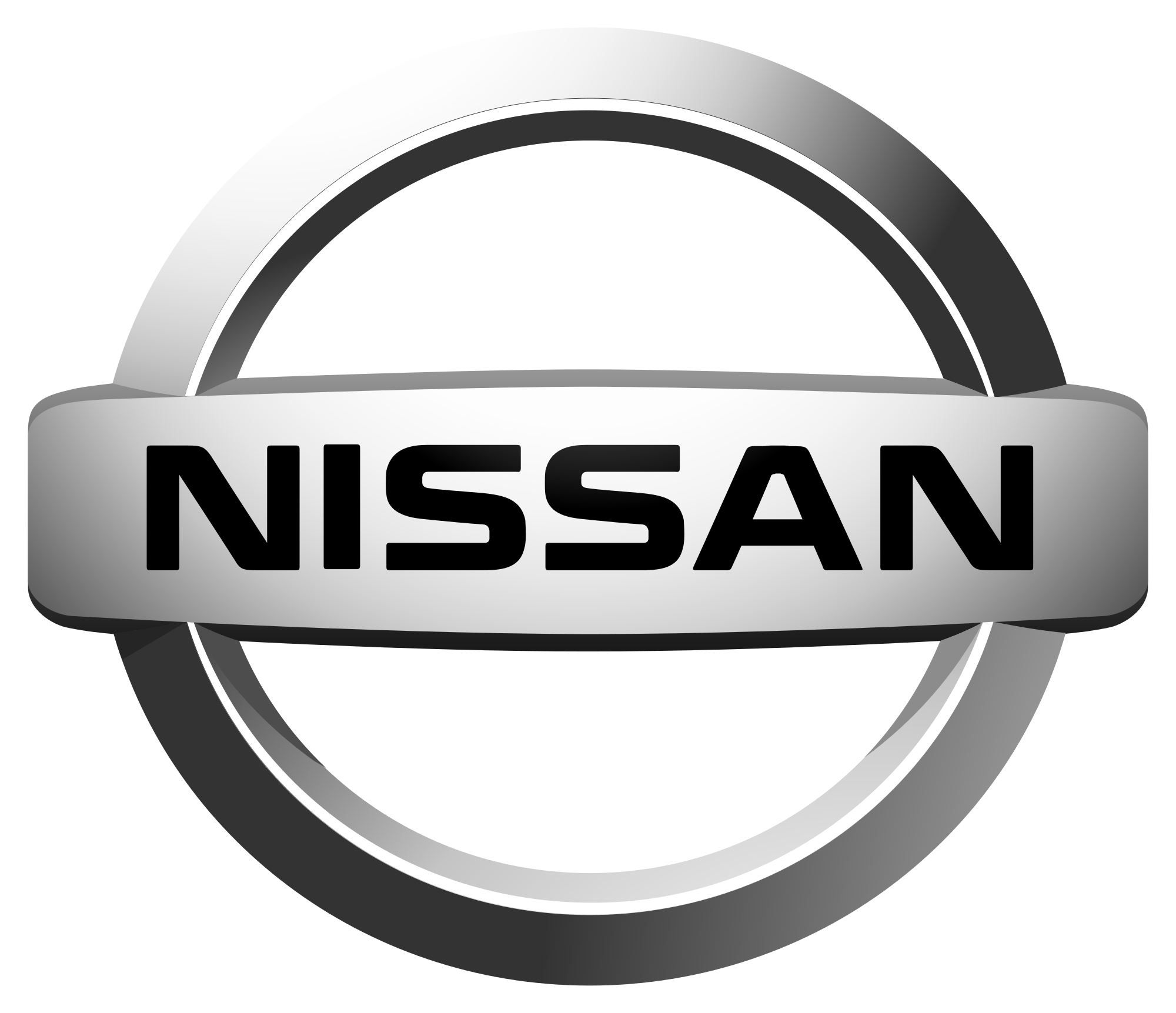 Nissan-Logo.svg_