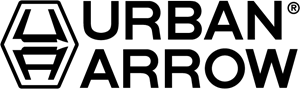 urban-arrow-logo-8E29AEFC11-seeklogo.com