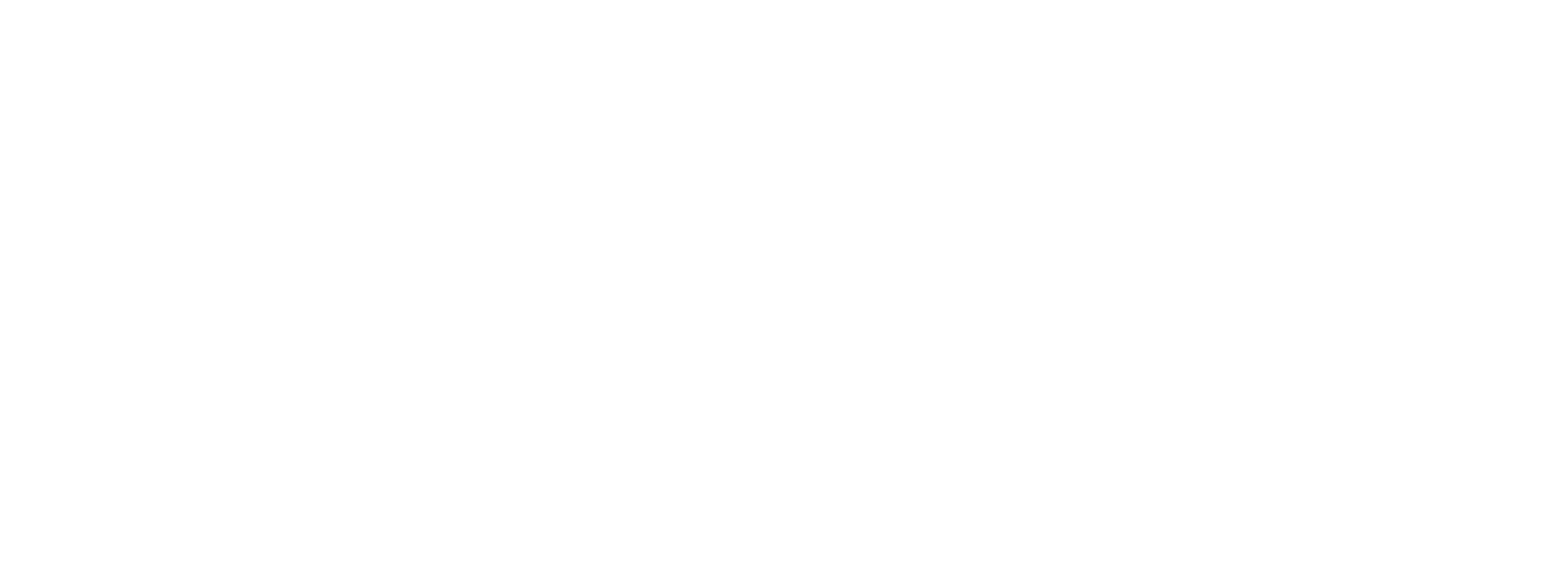 Gold-Partner-Weiß@2x