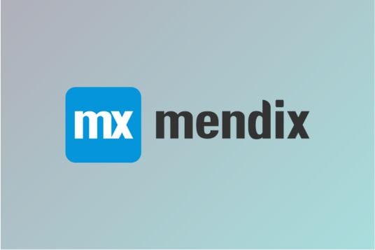 SU-SE Mendix Unterstützung