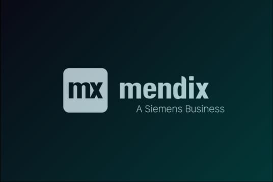 Mendix &amp; Siemens