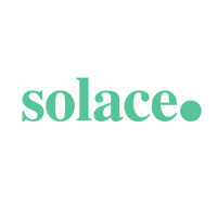 Solace Logo