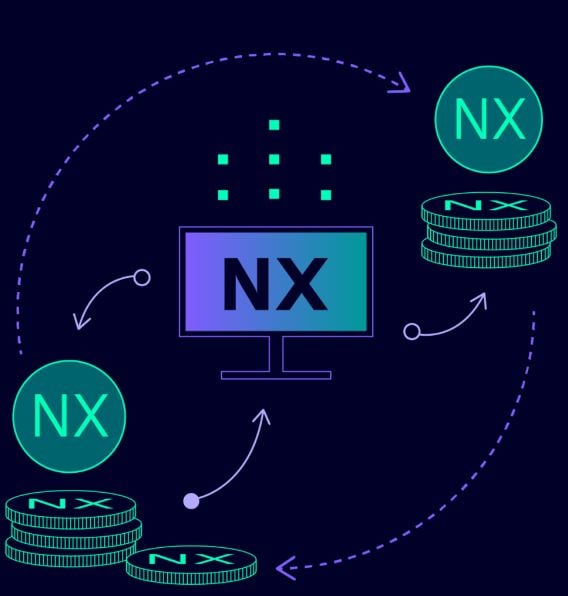 EV | UK | Webinar | FY24 | Q2 | NX &amp; Simcenter: Webinar zum Thema Token