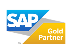 SAPgold_partner_logo-1-1