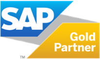 SAPgold_partner_logo-1-1