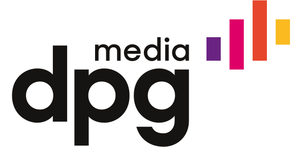 dpg Medien