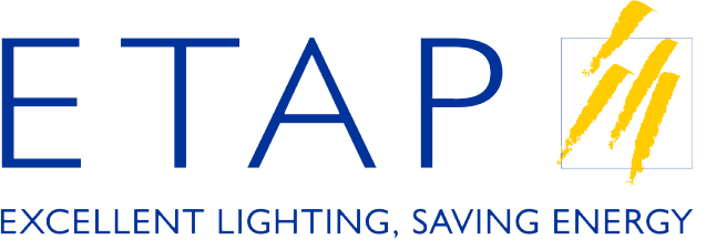 etap_logo_1-1