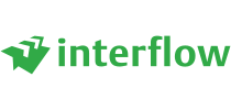 interflow-logo