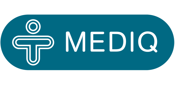 mediq