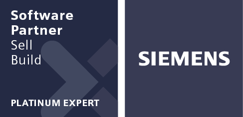siemens-expert-partner-logo