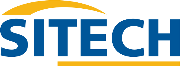 sitech-logo-vektor