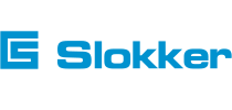 slokker-logo