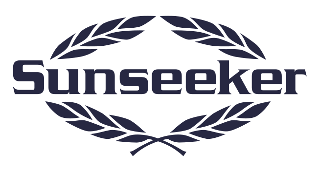 sunseeker-logo-vector